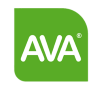 https://www.ava.be/fr